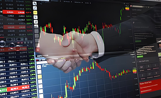 ouyi越光交易界面